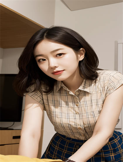 欣赏全攻略：《律师女王》的解读深层的象征意义 助你丰富文化知识