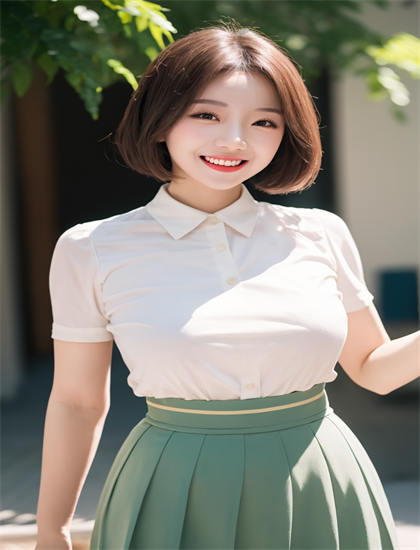 影视技术：《十全九美》的绿幕合成 突破传统创造视觉奇迹 改变电影制作的传统模式