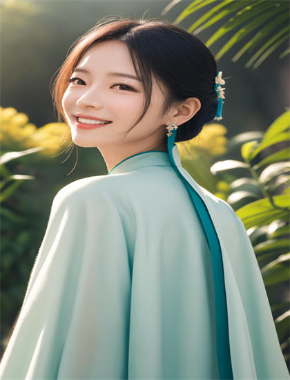 人物深度分析：《斐济99℃爱情》中的主角的成长历程与心路变化 展现表演艺术的魅力