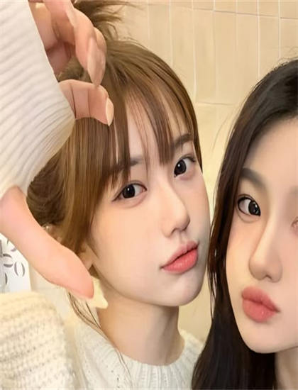 美丽小蜜桃2满天星_亲爱的老师6中字在线完整_7723日本高清完整版免费观看