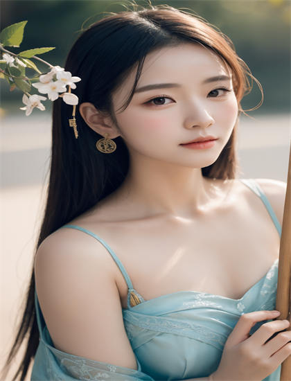 专业喜剧片评论：《揭秘西班牙》的技术创新与艺术成就 ——深入探索喜剧片的艺术世界