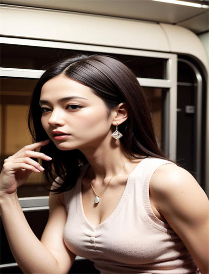 《最强保镖,美女总裁来抢婚》适合什么人观看？目标观众群体分析