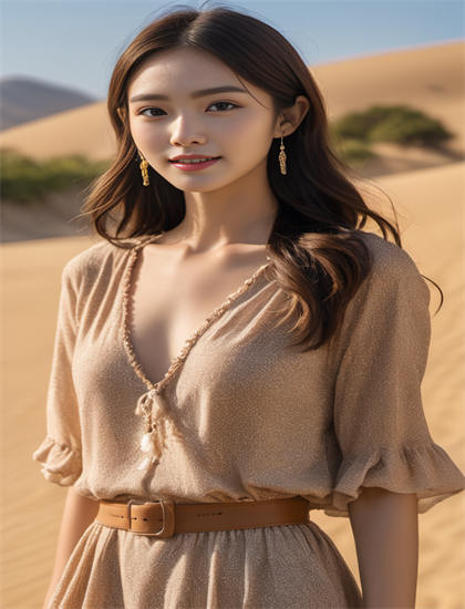 纪录片经典《电影通缉令》的市场表现与观众反响 ——纪录片爱好者的必读指南