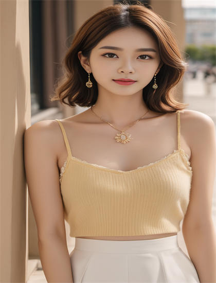 专业解读：《特摄真人美少女大PK》的情感表达与人性探索——艺术与技术的完美结合