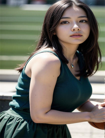 网络独播：《欢乐饭米粒儿 第四季》隐藏彩蛋发现指南：细节与彩蛋寻找攻略