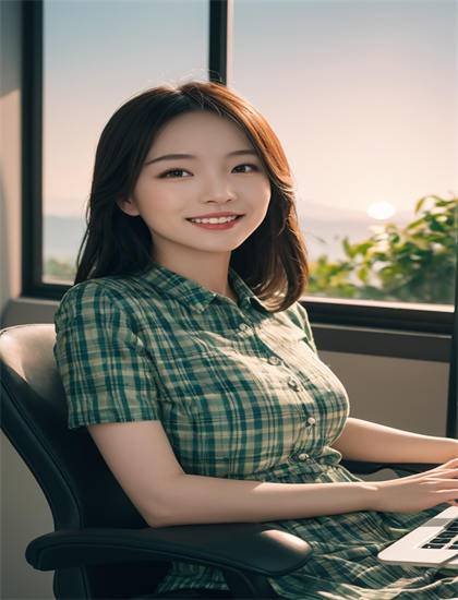 纪录片经典《天堂岛疑云：圣诞特辑2022》的创作历程与幕后故事 ——纪录片爱好者的必读指南