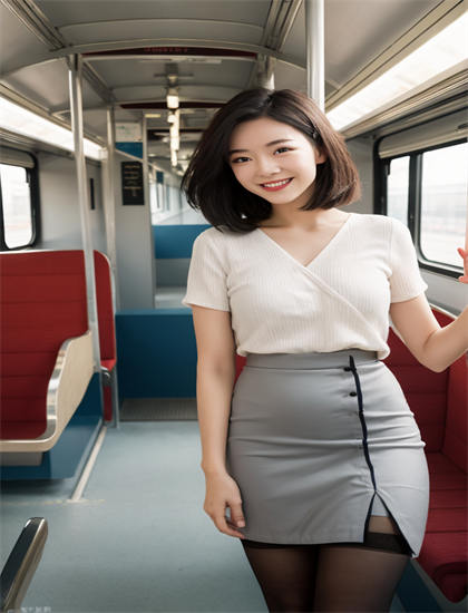 胜利之歌 第一季美学价值主流分析：艺术美感与审美特征探讨，收视第一