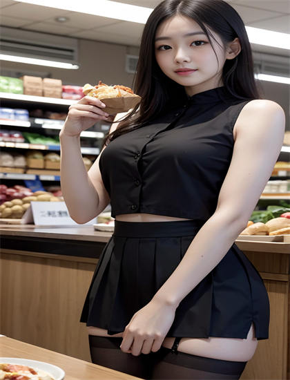 lol电影天堂_自拍亚洲日韩制服中文_男人小心眼