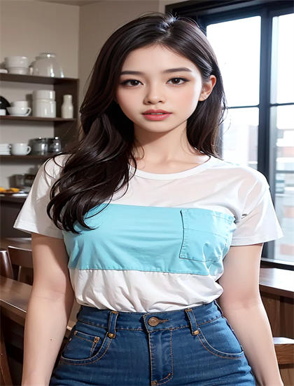 解码恶女的陷阱的角色塑造与表演艺术——从专业影评人视角