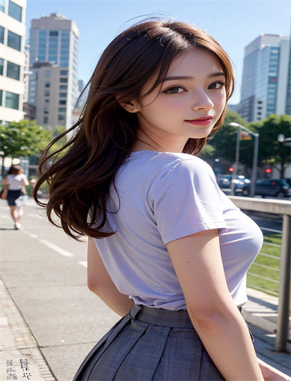 从文化视角看《简单美食：顶级厨娘戴安娜》：的哲学思考与人生智慧 探索艺术与文化的互动关系