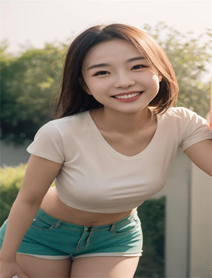 《铁血风尘》主角分析划时代的：角色塑造与成长轨迹，热搜话题