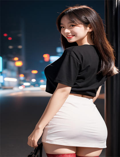 文化分析：《谁主中原》中的心理的人物内心与行为动机 思考文化传承与创新的路径