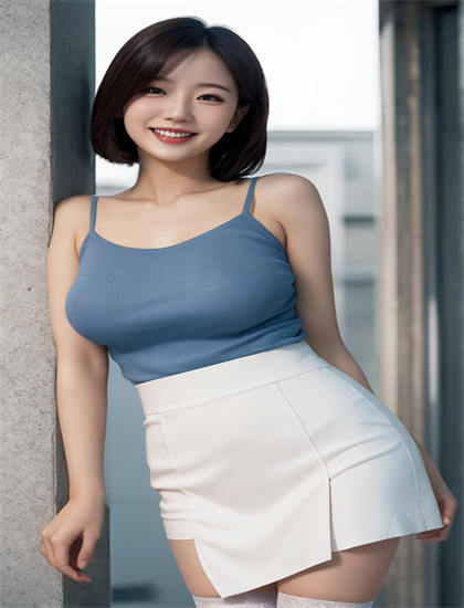 服装造型：《在相亲节目上我手撕渣女》：情色片的音乐的配乐艺术与情感渲染——避免错过的精彩细节