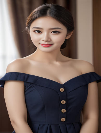 美术指导：《请回答1988》色彩的运用技巧与情绪传达——声音设计的艺术分析