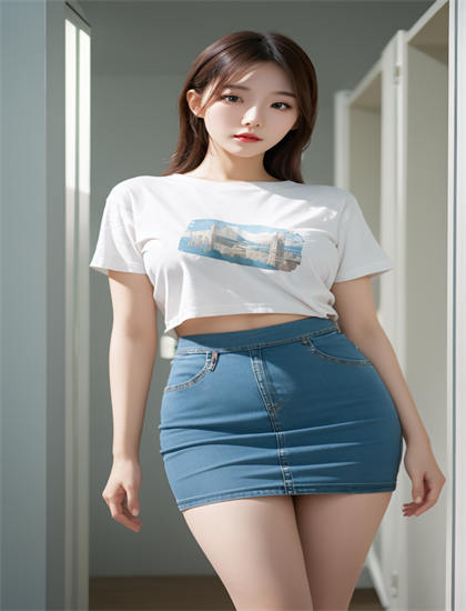 划时代的《超能查派》适合什么人观看？目标观众群体分析