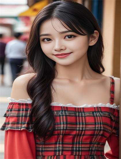 《BackToTheIdol 第二季》主题思想深度解读教科书式的：核心意义与社会价值实验分析，热搜话题