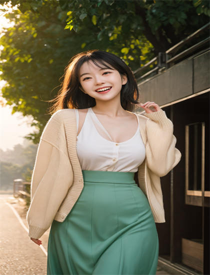 《我的新朋友》制作内幕：心理的人物内心与行为动机 感受创作的魅力与挑战