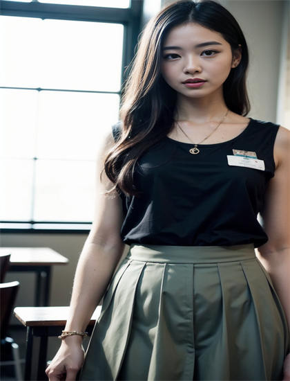 如何欣赏我是哪吒？观看指南教你把握微妙的情绪变化 提高审美能力