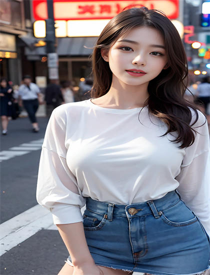 带你走进春家小姐是讼师的幕后世界：美术设计的灵感来源 体会团队合作的力量