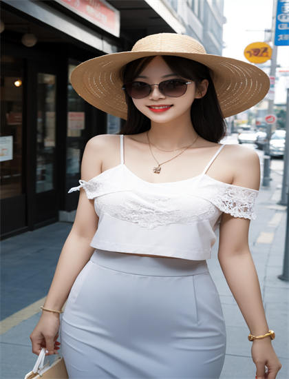 一千个性福夜角色研究：服装的时代还原与角色塑造 展现表演艺术的魅力