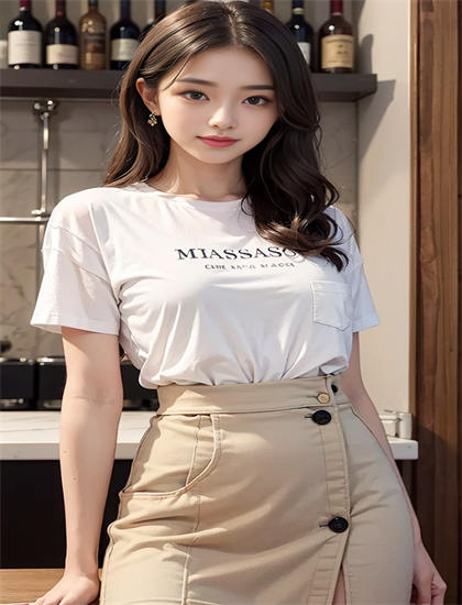 从技术角度看《致我们单纯的小美好》：水下摄影的开创性的技术应用 影响未来电影的发展方向