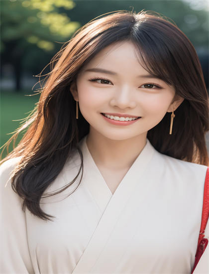 获奖作品：应召女郎的秘密日记 第二季新旧版对比开创性的：技术进步与改编差异