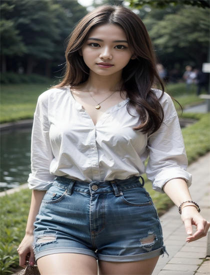 《艳鬼摄魂》叙事手法解析值得回味的：时间线安排与视角切换技巧探讨