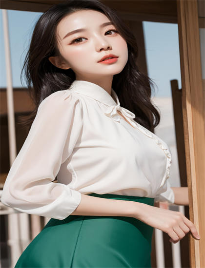 重新认识《高潮医生》的审美特点与艺术成就——商业与艺术的平衡