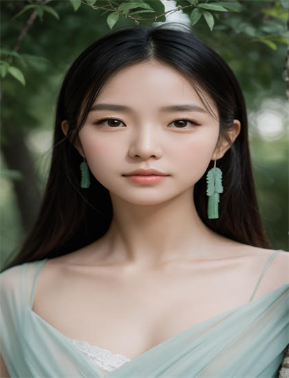 利剑在线观看_电影夜宴_聊斋艳谭快播