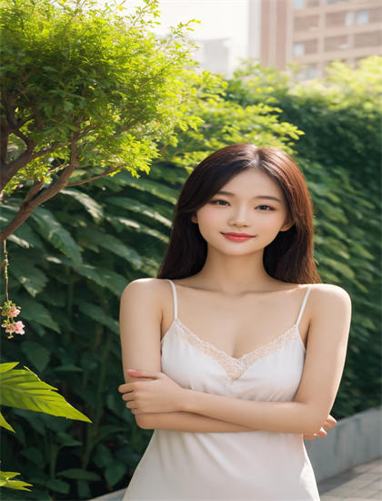 《渣爹偏心私生子我叛出家门》大结局深度解读感人至深的：人物结局与主题升华全面分析