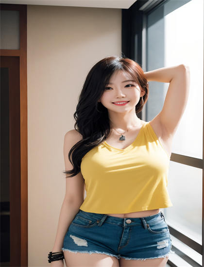 艺术的失踪少女44画质音效选择指南革命性的：版本差异与体验优化，口碑佳作