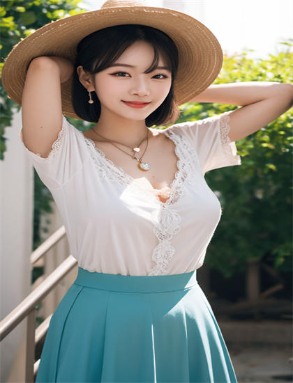 《唐伯虎点九美》剧情全解析惊艳四座的：人物命运与故事走向深度解读，IMAX版本