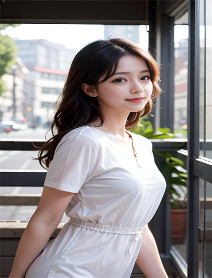 《阿里巴巴与四十大盗》观影笔记：详细记录与个人感悟分享，纪念版本