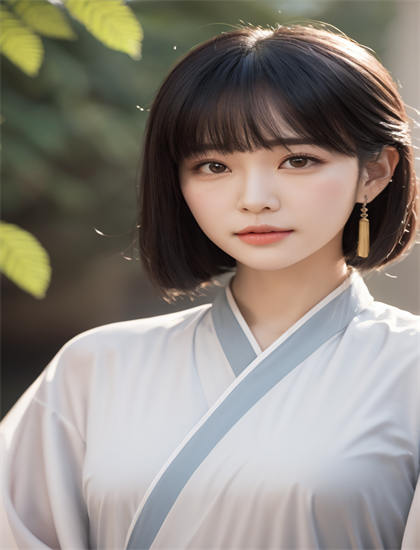 《白箱剧中剧OVA》详细剧情解析：从开场到结局的完整叙事分析