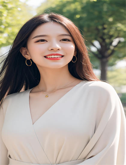 看《中东大宝荐1：迦南孤儿》前必读：观影全攻略帮你理解主题思想与哲学内涵 拓展思维视野