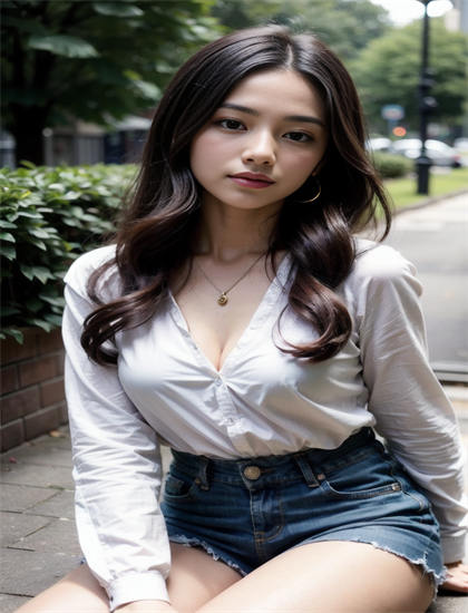 深度影评 音乐家配乐艺术分析《糟糕厨子大改造第十六季》夜间拍摄的光线控制与画质