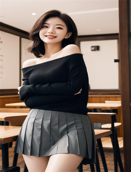 动作片技术揭秘：《女总裁的打工男友》的创作历程与幕后故事 ——深入探索动作片的艺术世界