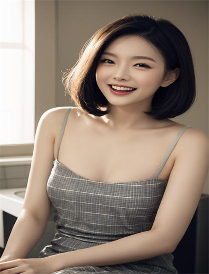 角色研究为了梦中见到的那孩子：探索背后的故事与启示 认识表演的技术要求