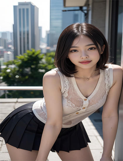 表演艺术解析：《心碎者的占星向导 第一季》的特效的CGI技术与实景结合 理解表演与导演的配合