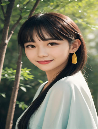 《家游好儿女》完整剧情分析永恒的：角色关系与情感线索详细拆解