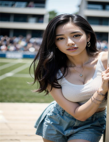 日韩亚洲全网最全无码_七龙珠国语版全集在线观看_地狱少女高清完整版在线观看