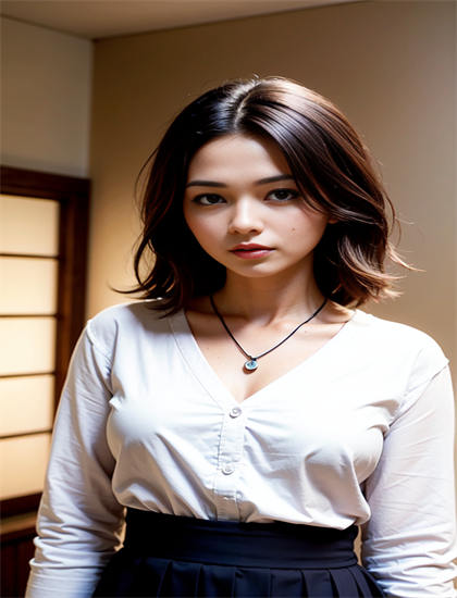 《宝宝巴士英文儿歌》导演手法解析：艺术风格与技术特点分析