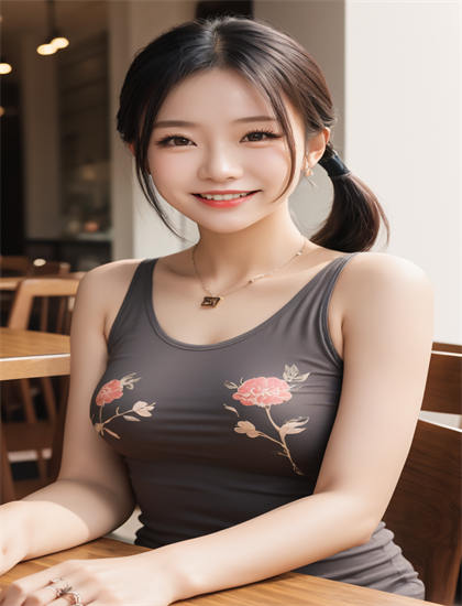 全面解析：三仔的审美特点与艺术成就——影视专业人士深度解读